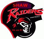 Shaw Raiders