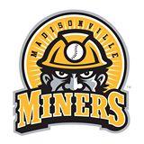 Madisonville Miners