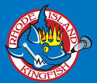 Rhode Island Kingfish