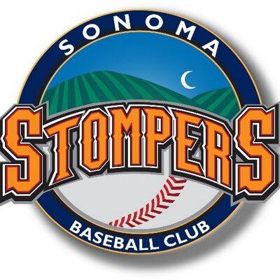 Sonoma Stompers