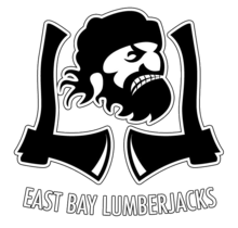 East Bay Lumberjacks