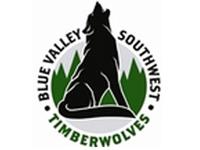 Blue Valley Southwest Timberwolves