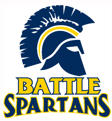 Battle Spartans