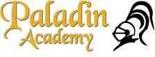 Paladin Academy Knights