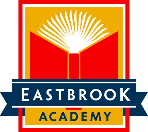 Eastbrook Academy Warriors