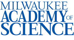 Milwaukee Academy of Science Novas