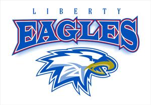 Liberty Baptist Eagles