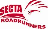 SECTA Roadrunners