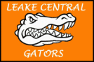 Leake Central Gators