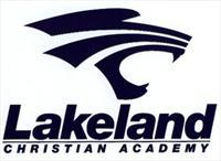 Lakeland Christian Academy Cougars