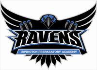Irving Preparatory Academy Ravens