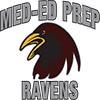 Medical Professions-Teacher Prep Academy Ravens