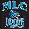 Metropolitan Learning Center Dragons