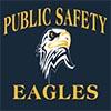 Public Safety Academy Eagles