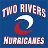Two Rivers Magnet Hurricanes