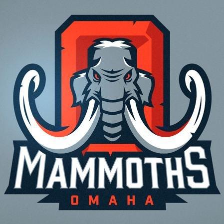 Omaha Mammoths