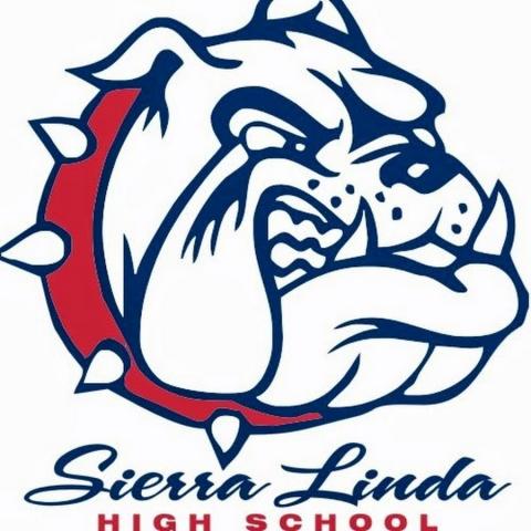 Sierra Linda Bulldogs