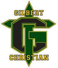 Gilbert Christian Knights