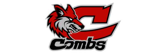 Combs Coyotes