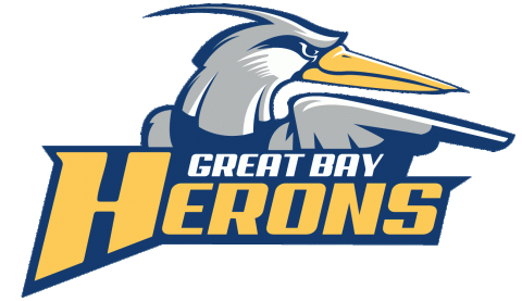 Great Bay Community College Herons