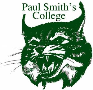 Paul Smith's College Bobcats