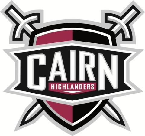 Cairn University Highlanders