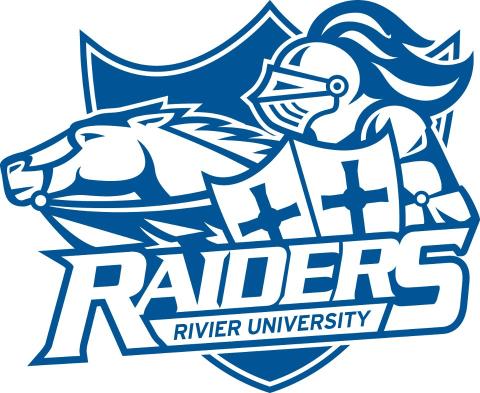 Rivier University Raiders
