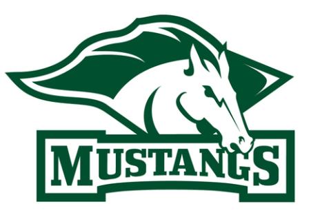 Morrisville State College Mustangs