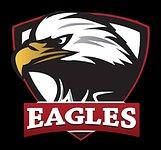 West Coast Baptist College Eagles