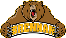 Brennan Bears