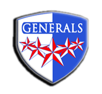 Boise Generals