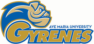 Ave Maria University Gyrenes