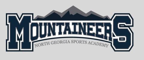 North Georgia Sports Academy Mountaineers