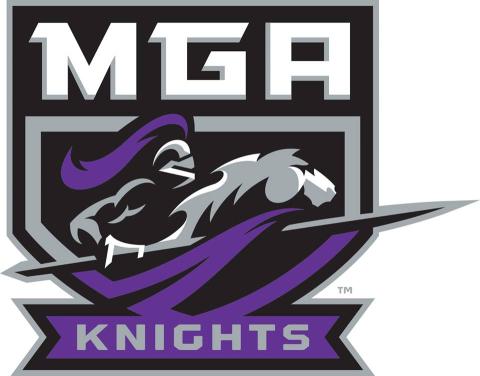 Middle Georgia State College Knights