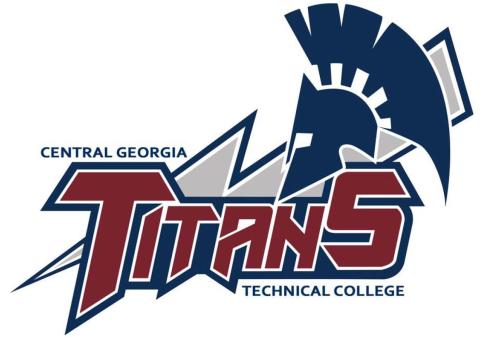 Central Georgia Technical Titans