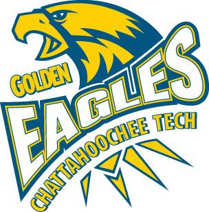 Chattahoochee Technical College Golden Eagles