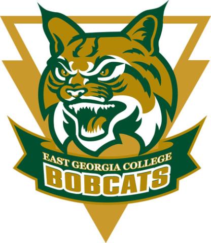 East Georgia State College Bobcats
