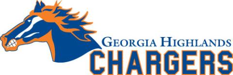 Georgia Highlands College Chargers
