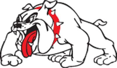 Georgia Military College Bulldogs