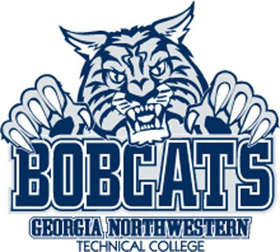 Georgia Northwestern Technical College Bobcats