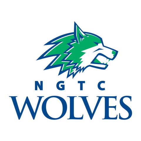 North Georgia Technical College Wolves