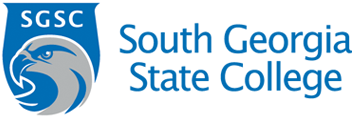 South Georgia State College Hawks