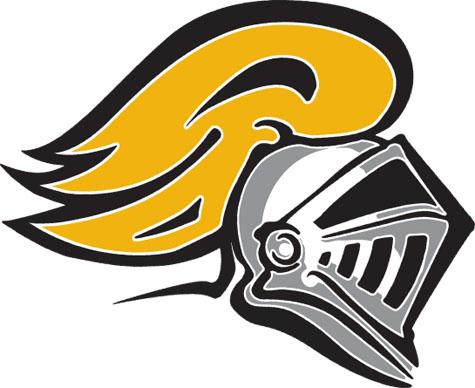 West Georgia Technical College Golden Knights