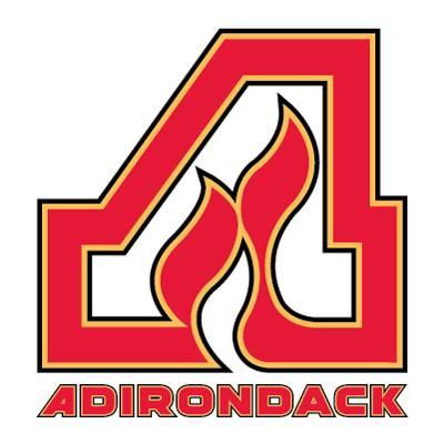 Adirondack Flames