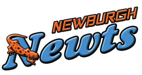 Newburgh Newts