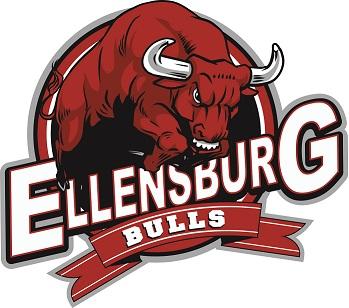 Ellensburg Bulls