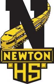 Newton Railroaders