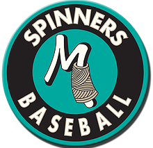 Mooresville Spinners