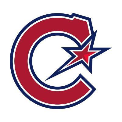 Les Canadiennes Montreal