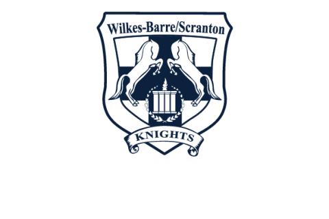 Wilkes-Barre/Scranton Knights